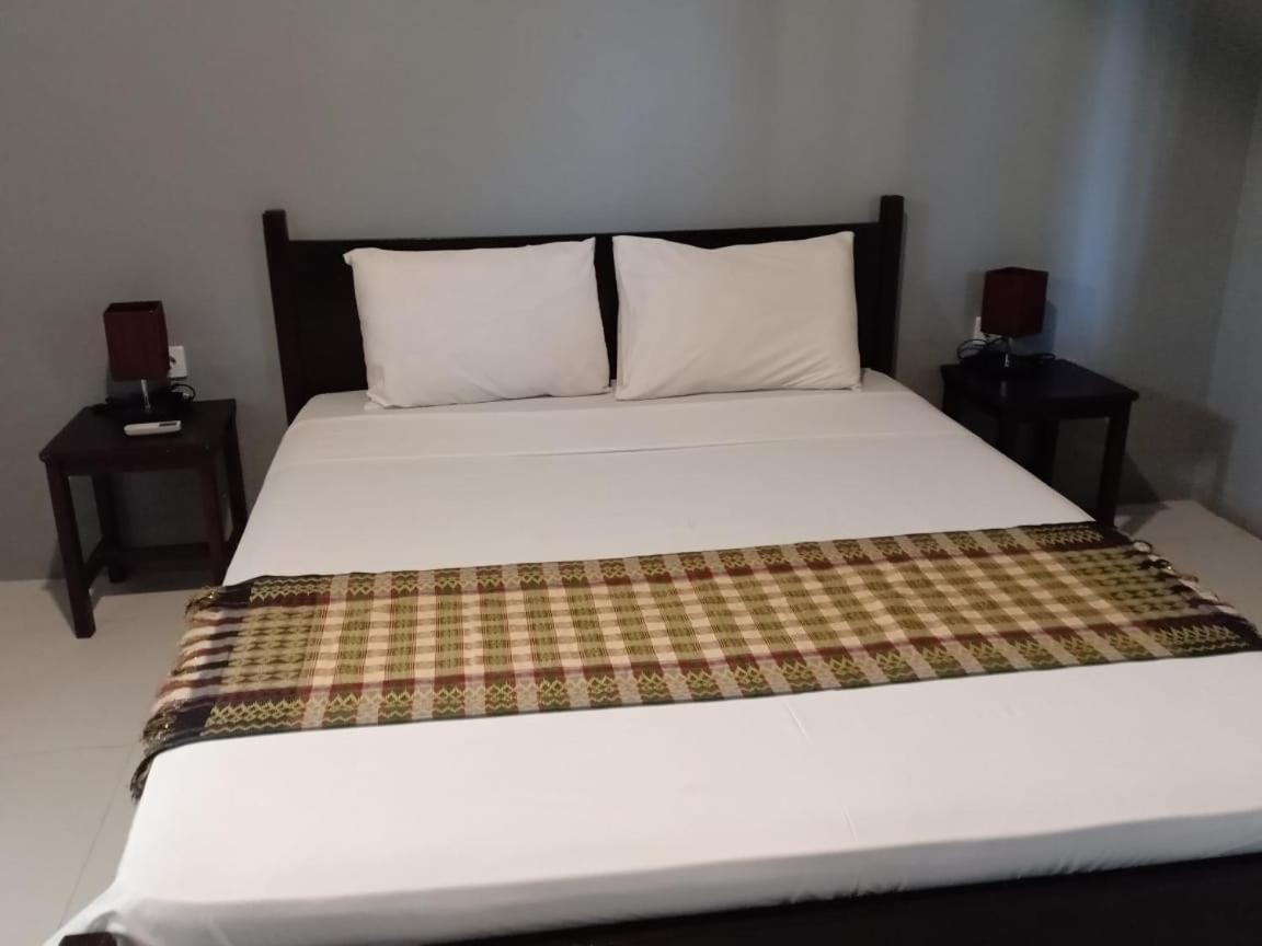 Kuta  Rasti 2 Homestay מראה חיצוני תמונה